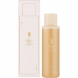 Numbuzin No.3 Super Glowing Essence Toner 200ml