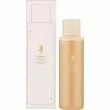 Numbuzin No.3 Super Glowing Essence Toner -    