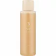 Numbuzin No.3 Super Glowing Essence Toner -    