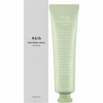 Abib Heartleaf Creme Calming Tube ������������ ���� ��� �������