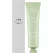 Abib Heartleaf Creme Calming Tube    