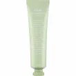 Abib Heartleaf Creme Calming Tube    