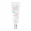 Axis-Y Heartleaf My Type Calming Cream 60ml