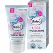 Balea Urea Tagescreme LSF15 5% Urea      