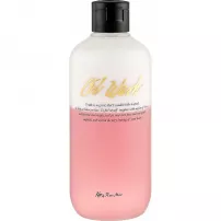 Kiss by Rosemine Fragrance Oil Wash Glamour Sensuality ���� ��� ���� ��������-��������� ������