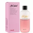 Kiss by Rosemine Fragrance Oil Wash Glamour Sensuality    '- 