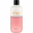 Kiss by Rosemine Fragrance Oil Wash Glamour Sensuality 300ml