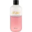 Kiss by Rosemine Fragrance Oil Wash Glamour Sensuality    '- 