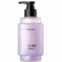 Kiss by Rosemine Stellary Body Wash Bliss ���� ��� ���� ��������������� � �������� Bliss