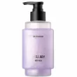 Kiss by Rosemine Stellary Body Wash Bliss 300ml