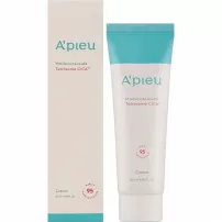 A'pieu Madecassoside Tetrasome Cica Cream ���� ��� ���� ����������������� � ��������������