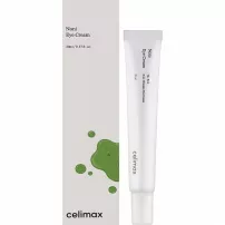 Celimax The Real Noni Ultimate Eye Cream ���� ��� ������� ������ ���� � ���������� ����