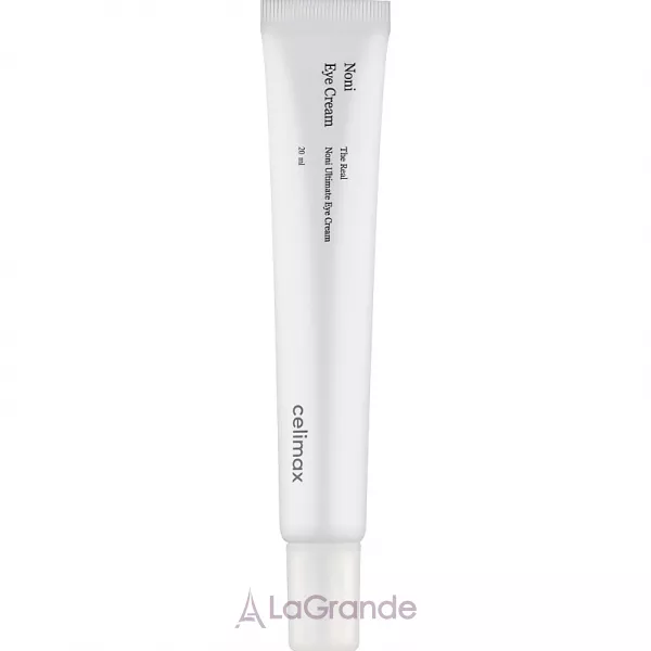 Celimax The Real Noni Ultimate Eye Cream ���� ��� ������ ������� ���� � ���������� ����