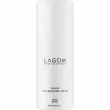 Lagom Cellus Mild Moisture Cream      