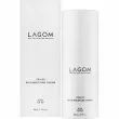 Lagom Cellus Mild Moisture Cream      