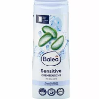 Balea Sensitive Shower Gel ����-���� ��� ����