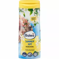 Balea Summer Joy Shower Gel ����-���� ��� ���� "˳��� ������"