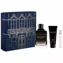 Givenchy Gentleman Eau de Parfum Boisee ����� (��������������� ���� 100 �� + ��������������� ���� 12.5 �� + ���� ��� ���� 75 ��)