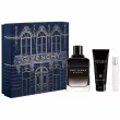 Givenchy Gentleman Eau de Parfum Boisee  (  100  +   12.5  +    75 )