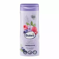 Balea Cold Softness Shower Gel ����-���� ��� ���� "������� �'�����"