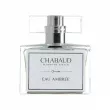 Chabaud Maison de Parfum Eau Ambree  