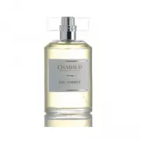 Chabaud Maison de Parfum Eau Ambree ��������������� ���� (������)