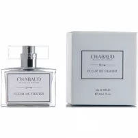 Chabaud Maison De Parfum Fleur de Figuier ��������������� ����