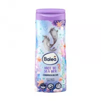 Balea Nice To Sea You Shower Gel ����-���� ��� ���� "ͳ��� �����"