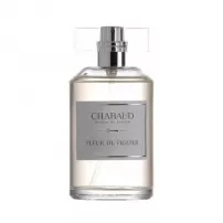 Chabaud Maison De Parfum Fleur de Figuier ��������������� ���� (������)