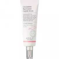 Axis-Y Calamine Pore Control Capsule Serum ���������������� ��������� ��� ������� �� ������ � ��������