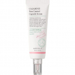 Axis-Y Calamine Pore Control Capsule Serum 50ml