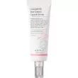 Axis-Y Calamine Pore Control Capsule Serum        