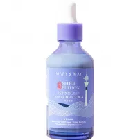 Mary & May Retinol 0.1% Bakuchiol Cica Serum Seoul Edition ��������� ��� ���� � ��������� � ����������