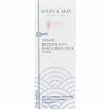 Mary & May Retinol 0.1% Bakuchiol Cica Serum Seoul Edition       