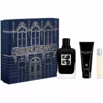Givenchy Gentleman Society ����� (��������������� ���� 100 �� + ��������������� ���� 12.5 �� + ���� ��� ���� 75 ��)