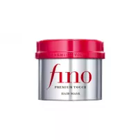 Tsubaki Fino Premium Touch Hair Mask ³������������ �������� ����� ��� ������� � �������� ��������