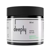 Deeply Restoring Hair Mask ����������������� ����� ��� �����