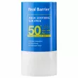 Real Barrier Aqua Soothing Sun Stick SPF50+ PA++++      䳺 SPF50+ PA++++