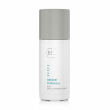 Holy Land Cosmetics Renew Formula 3 In 1 Soap Cleanser & Toner 150ml