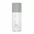 Holy Land Cosmetics Renew Formula 3 In 1 Soap Cleanser & Toner 150ml