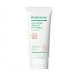 Real Barrier Cica Green Tone-Up Sun Cream SPF50+ PA++++         SPF50+ PA++++