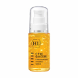 Holy Land Cosmetics C The Success Concentrated Serum 30ml
