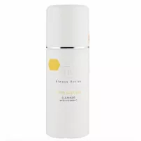 Holy Land Cosmetics C The Success Cleanser ���� ��� �������� �������