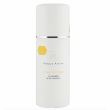 Holy Land Cosmetics C The Success Cleanser 250ml
