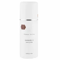 Holy Land Cosmetics Hamamelis Face Lotion ������ ��� ���� � �����������
