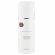 Holy Land Cosmetics Hamamelis Face Lotion 250ml