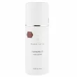 Holy Land Cosmetics Hamamelis Face Lotion     