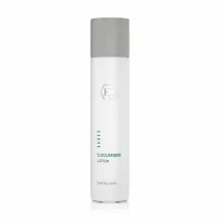 Holy Land Cosmetics Cucumber Lotion ������ ��� ���� � �������