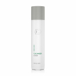 Holy Land Cosmetics Cucumber Lotion 250ml