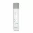 Holy Land Cosmetics Cucumber Lotion 250ml